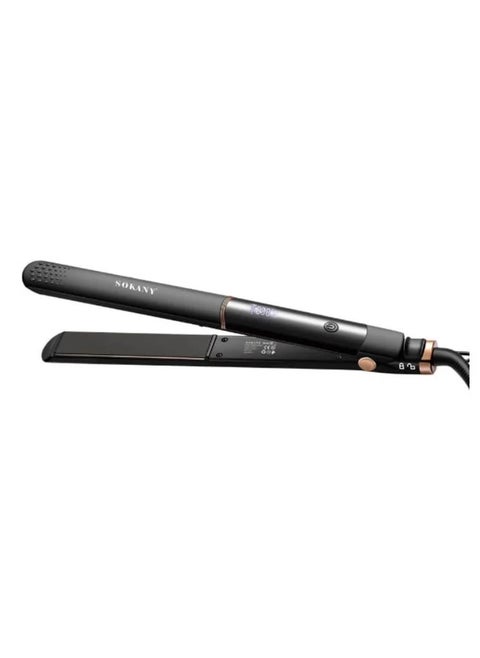 SK-15014 مكواه شعر سوكانى