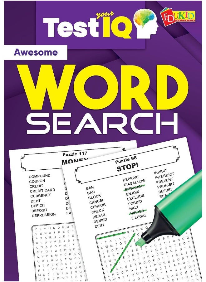 null - Test Your IQ World Search-Awesome - Image 1
