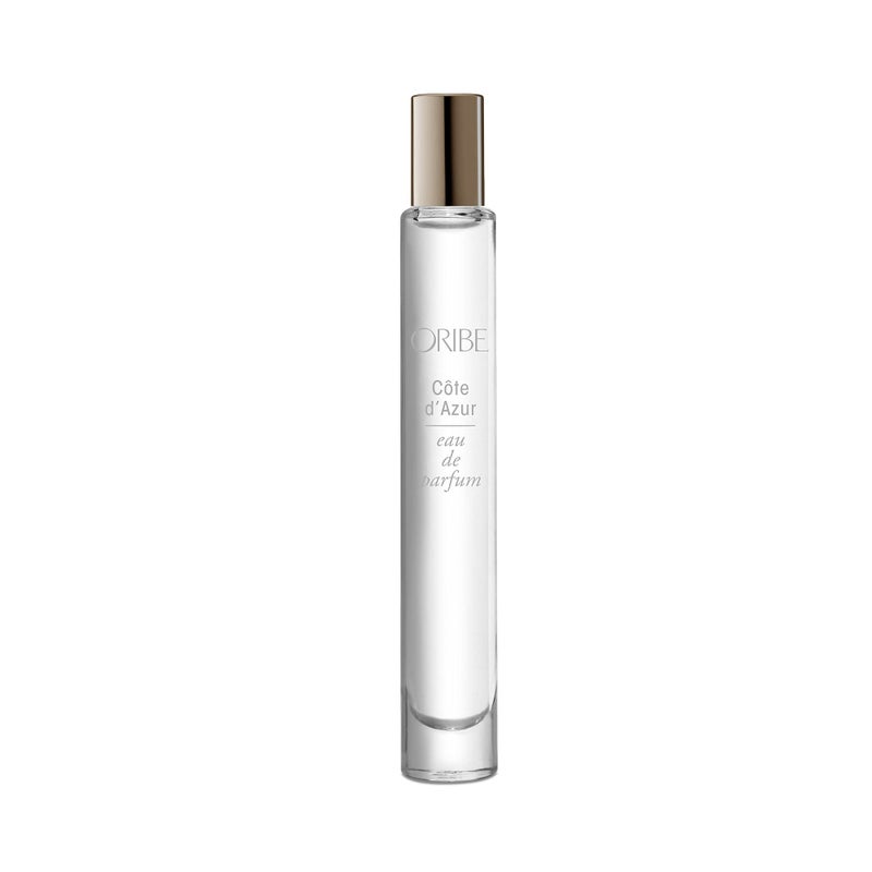 ORIBE Travel Cote dAzur Eau de Parfum 033 fl oz