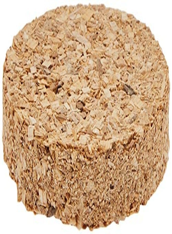 Bradley Smoker Bisquettes for Grilling and BBQ, Cherry Wood Blend, 48 Pack - Image 5