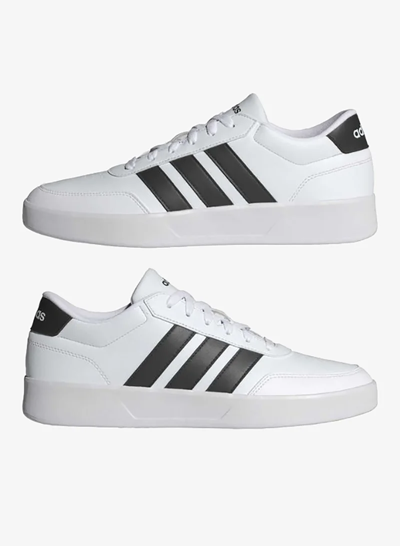 Adidas Breaknet 3.0 Shoes