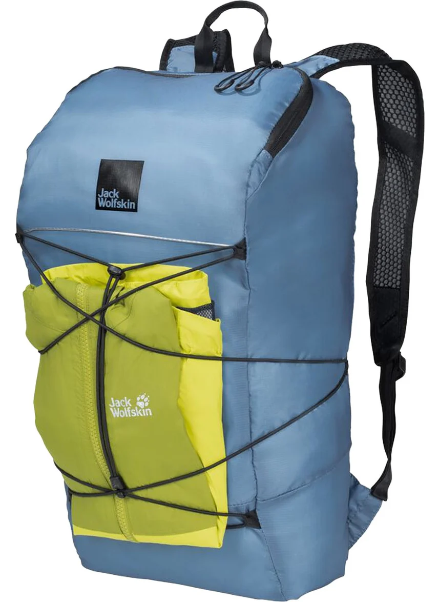 Jack Wolfskin Wandermood Packable 24L Backpack