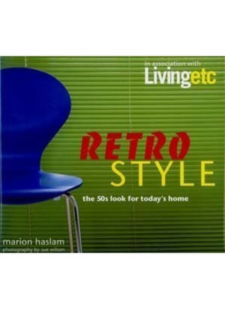 Living Etc: Retro - pzsku/Z3B8741563425F8194028Z/45/_/1730194963/08c638fd-fc11-4a2a-a183-8ebb06aaebde