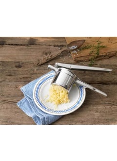 WMF Potato Masher  - Image 1