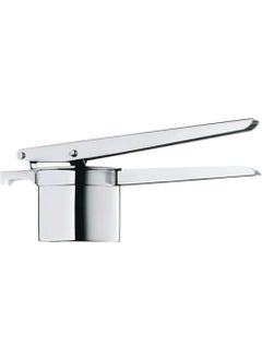 WMF Potato Masher  - Image 2