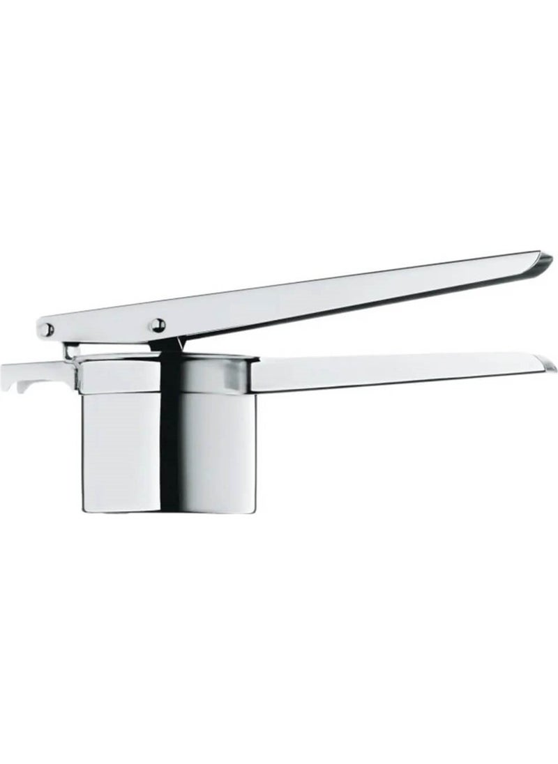 WMF Potato Masher  - Image 2