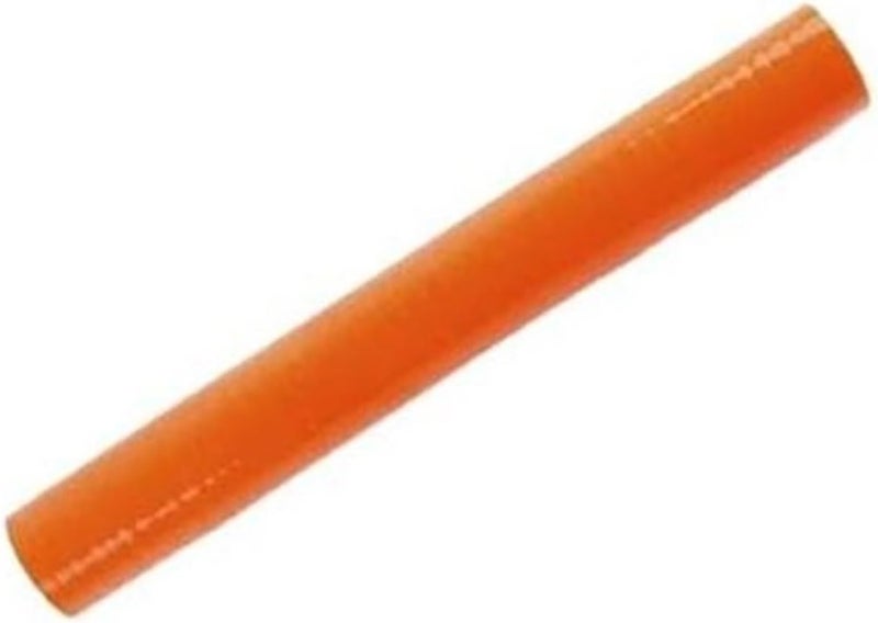 Wivplex Silicone Turbo Induction Intake Pipe for VW Passat B5 1.8T