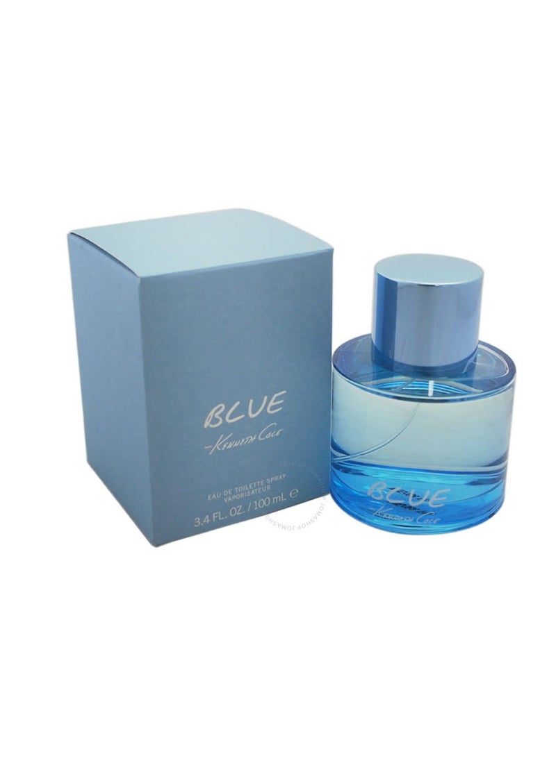 Kenneth Cole Blue EDT 100ml - pzsku/Z3B87CEB91F704494F930Z/45/_/1672746661/ec403079-e907-4715-bada-a94c8fe19b5a