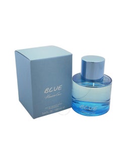 Kenneth Cole Kenneth Cole Blue EDT 100ml 