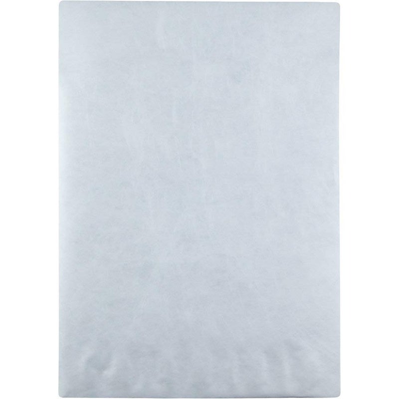 Quality Park Survivor 13 x 19 Catalog Mailers, Self Seal Closure, Tyvek Material, 18 lb. Puncture, Tear and Moisture Resistant, Open End, 25/Box (R5101) - Image 1