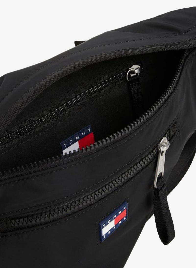 TOMMY JEANS casual sling bag - Image 4