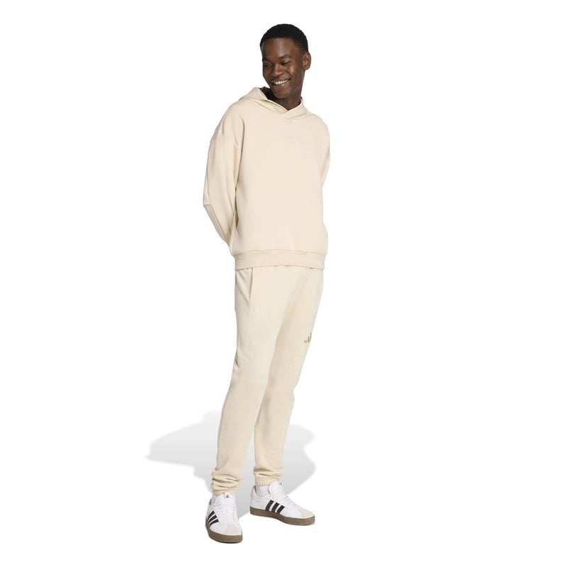 adidas Soft Lux Hoodie - Image 5