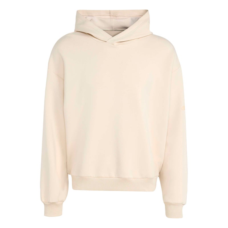 adidas Soft Lux Hoodie - Image 3