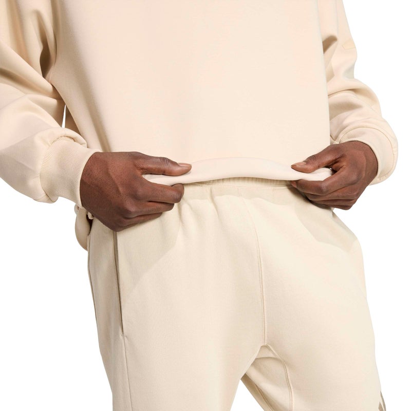 adidas Soft Lux Hoodie - Image 4