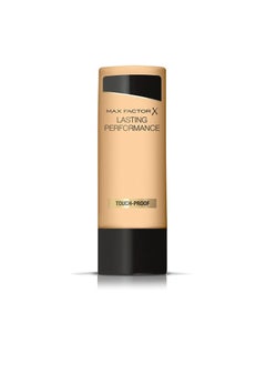Max Factor Lasting Performance Foundation 35ml 
