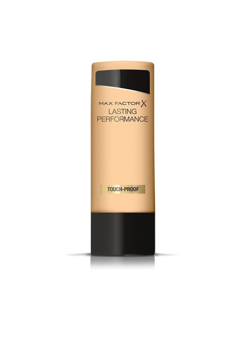 Max Factor Lasting Performance Foundation 35ml 