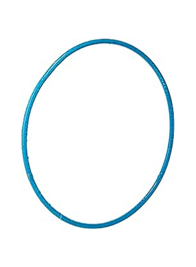 Mesuca Shining Hula Hoop 80Cm Jhp080