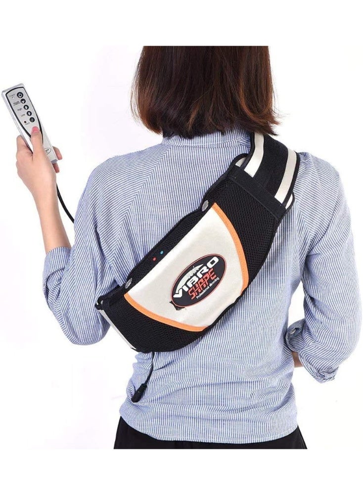 Generic Slimming belt and fat breaker - Image 4