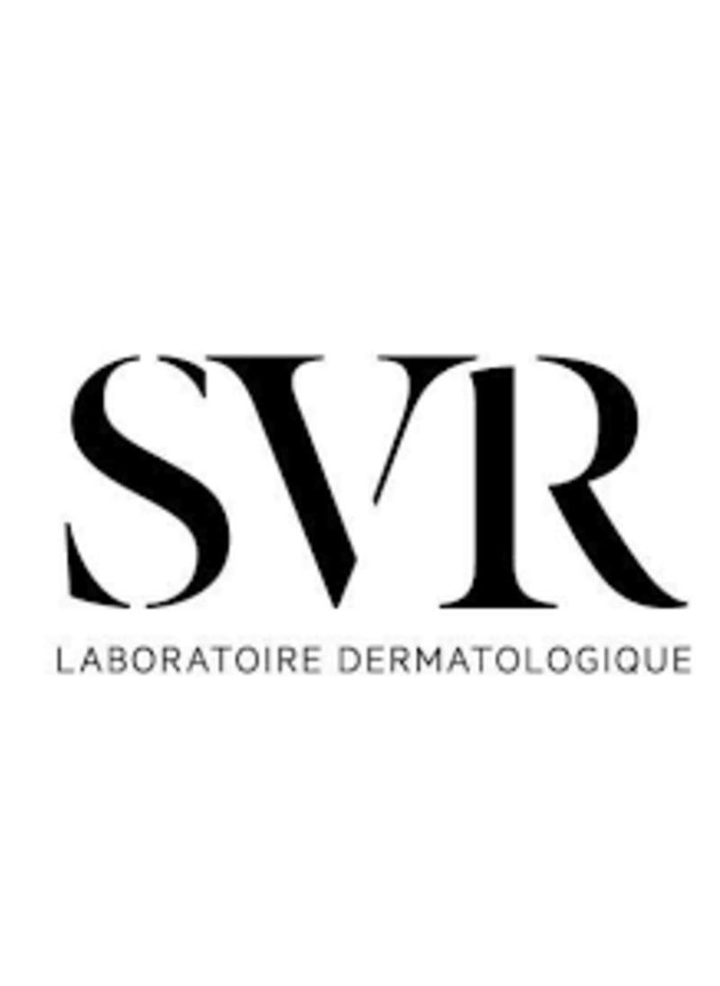 SVR - Sun Secure Stick Mineral SPF50+ 10g - Image 1