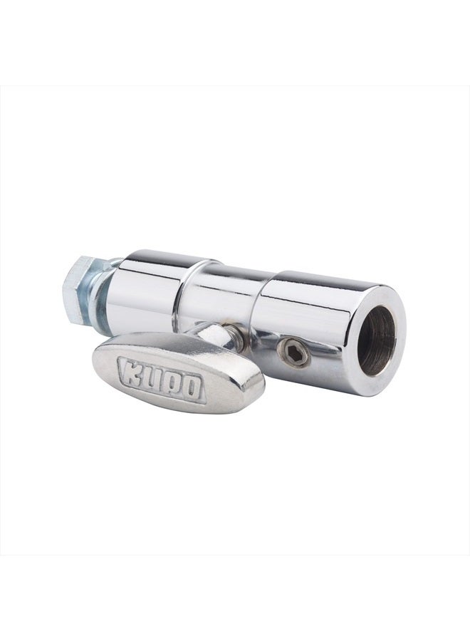 Kupo TVMP Adapter (TV to Motion Picture) (KG005412) - Image 1