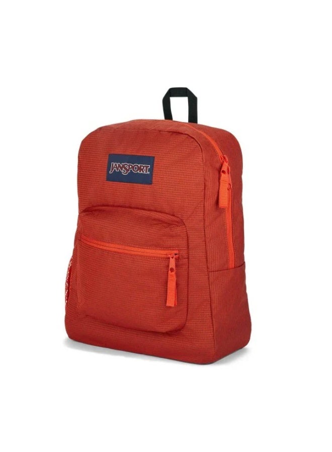 JanSport Unisex Fashion Backpack - Image 2