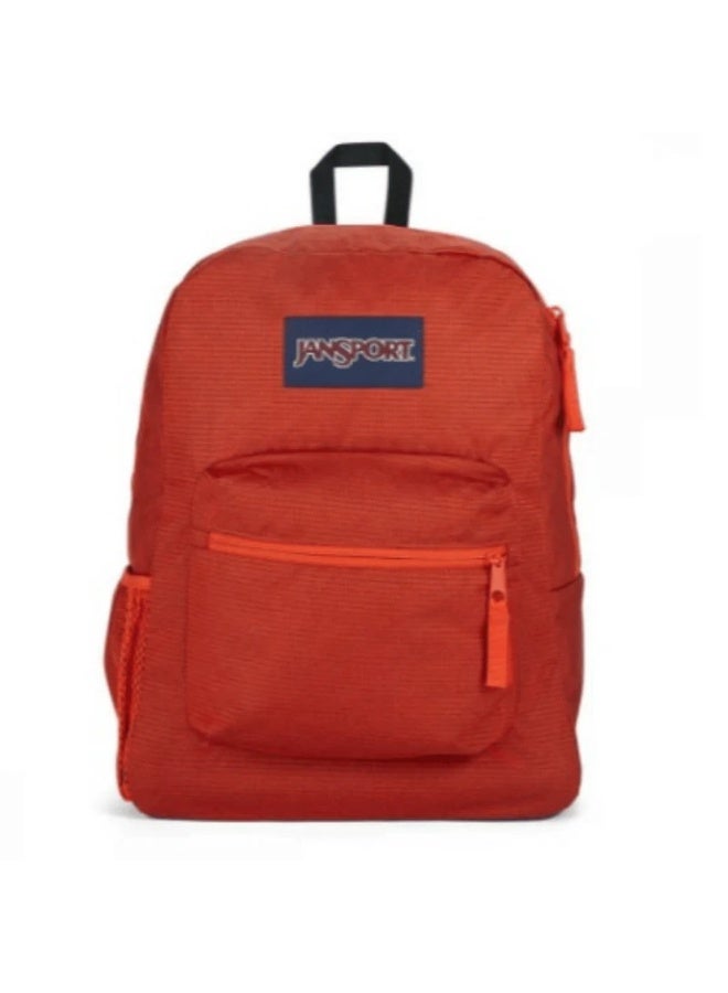 JanSport Unisex Fashion Backpack - Image 1