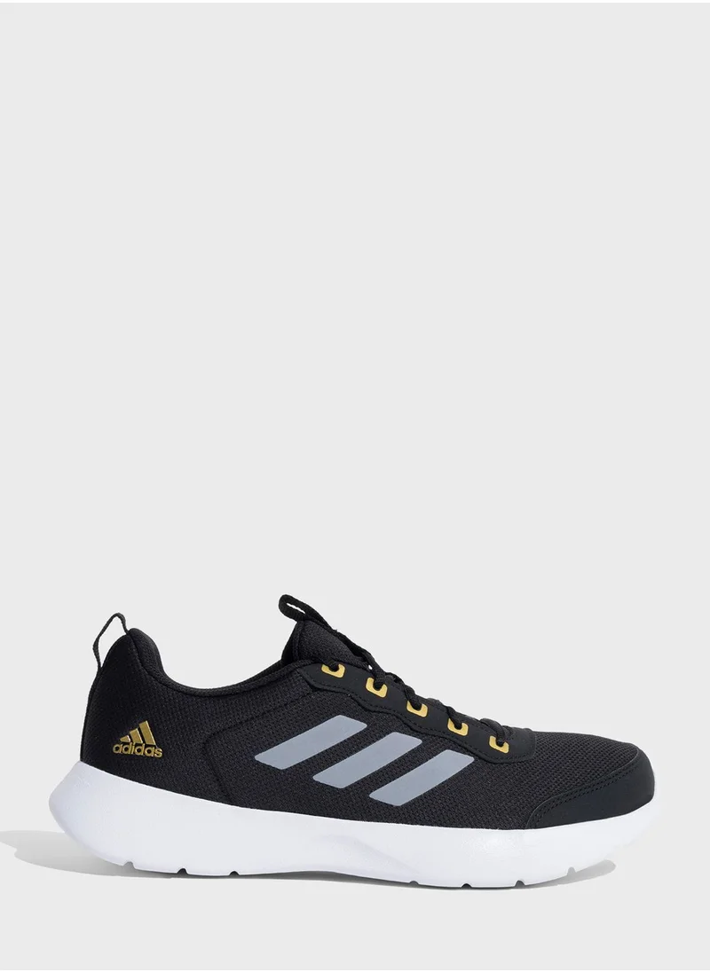 Adidas Jauntza