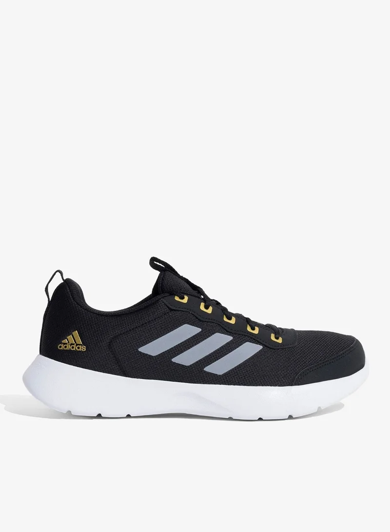 Adidas Jauntza