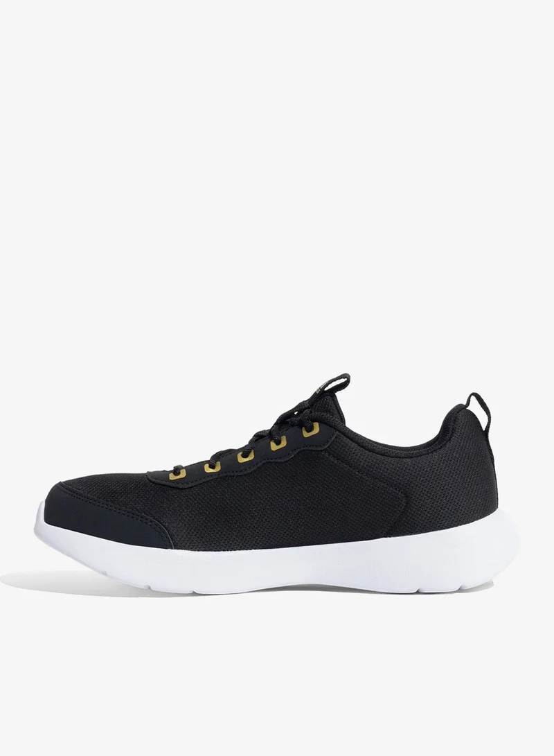 Adidas Jauntza