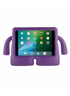 Protective Case Cover For Apple Ipad pro 11 inch