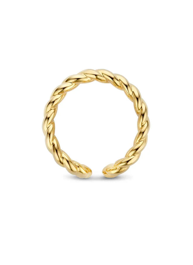 CERRUTI 1881 Cerruti 1881 Chiara – Classic and Elegant Women's Jewelry