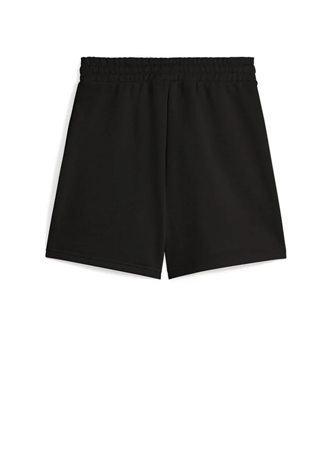 PUMA 5" Class Shorts