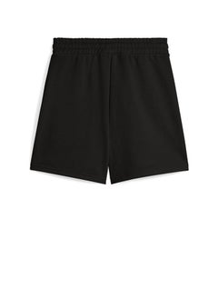 PUMA 5" Class Shorts  - Image 5