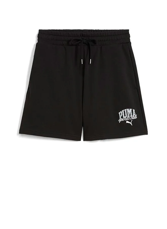 PUMA 5" Class Shorts