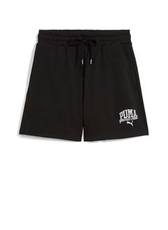 PUMA 5" Class Shorts  - Image 4