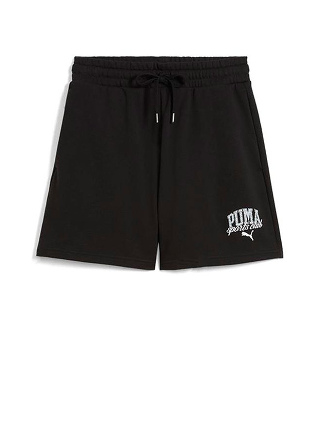 PUMA 5" Class Shorts  - Image 4