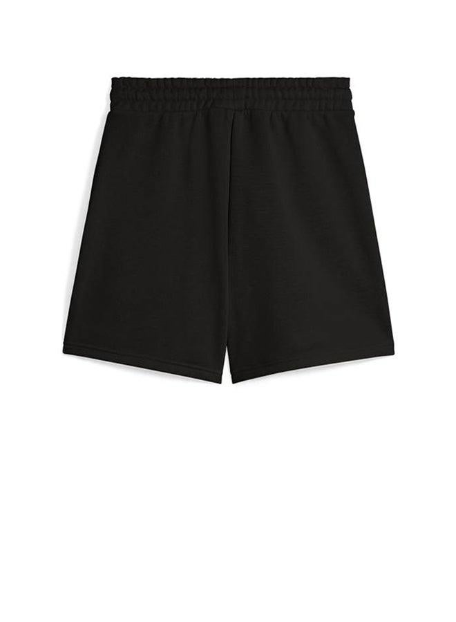 PUMA 5" Class Shorts - Image 5