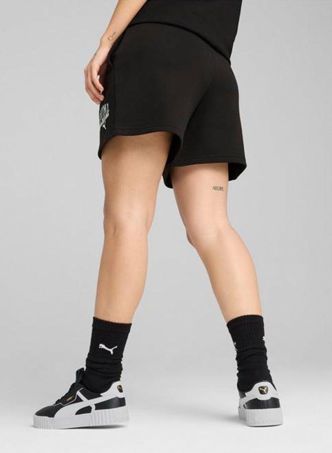 PUMA 5" Class Shorts - Image 2