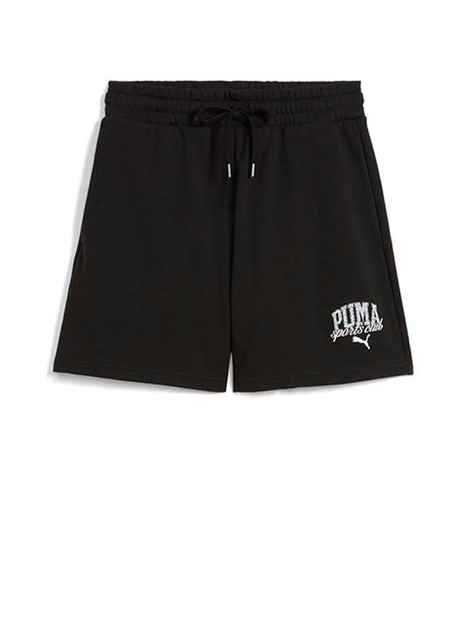 PUMA 5" Class Shorts - Image 4
