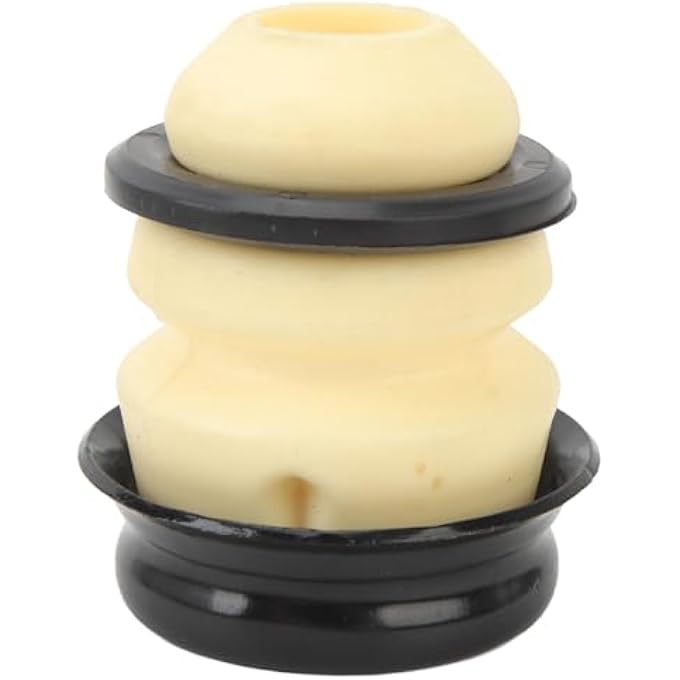 rayihni Rear Shock Absorber Buffer Rubber Rear Shock Absorber Suspension Rubber Buffer Easy Installation 55326 2W000 Rear Suspension Buffer For 2012 To 2014 - Image 4