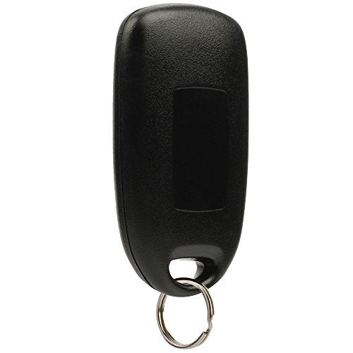 USARemote جهاز تحكم عن بعد لفتح السيارة بدون مفتاح يناسب 2007 2008 2009 2010 2011 مازدا 3 (KPU41777) - Image 2