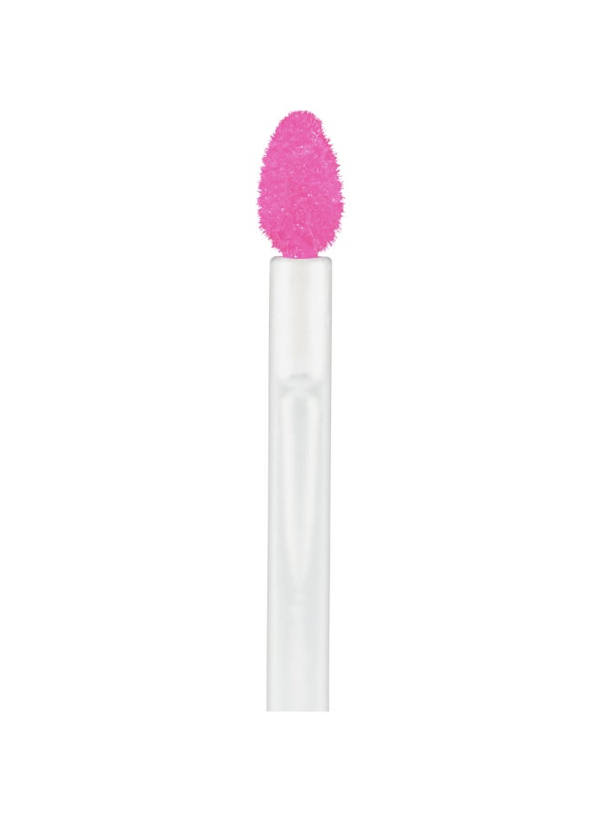 Essence Extreme Shine Volume Lipgloss 21-Pretty In Pink - Image 4