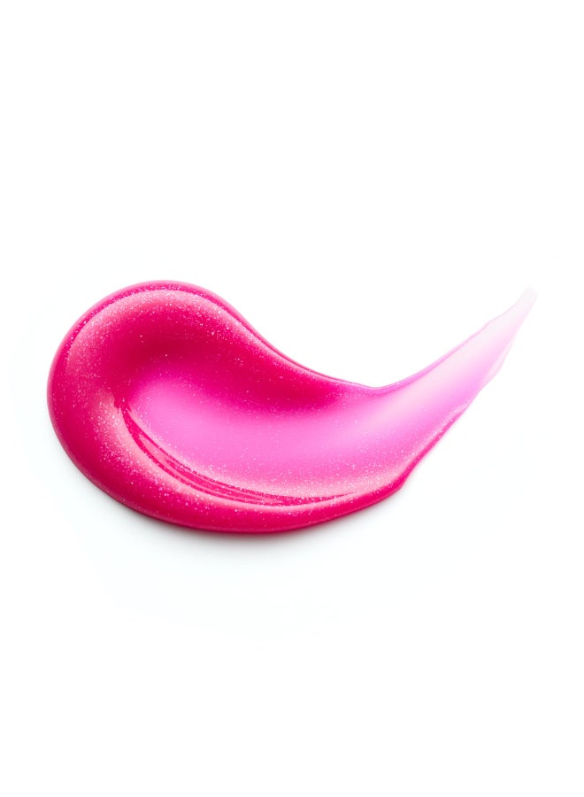 Essence Extreme Shine Volume Lipgloss 21-Pretty In Pink - Image 3