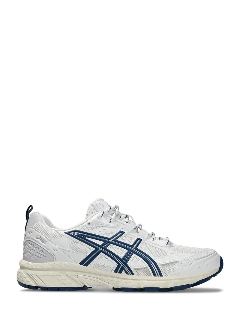 asics Gel-Nunobiki