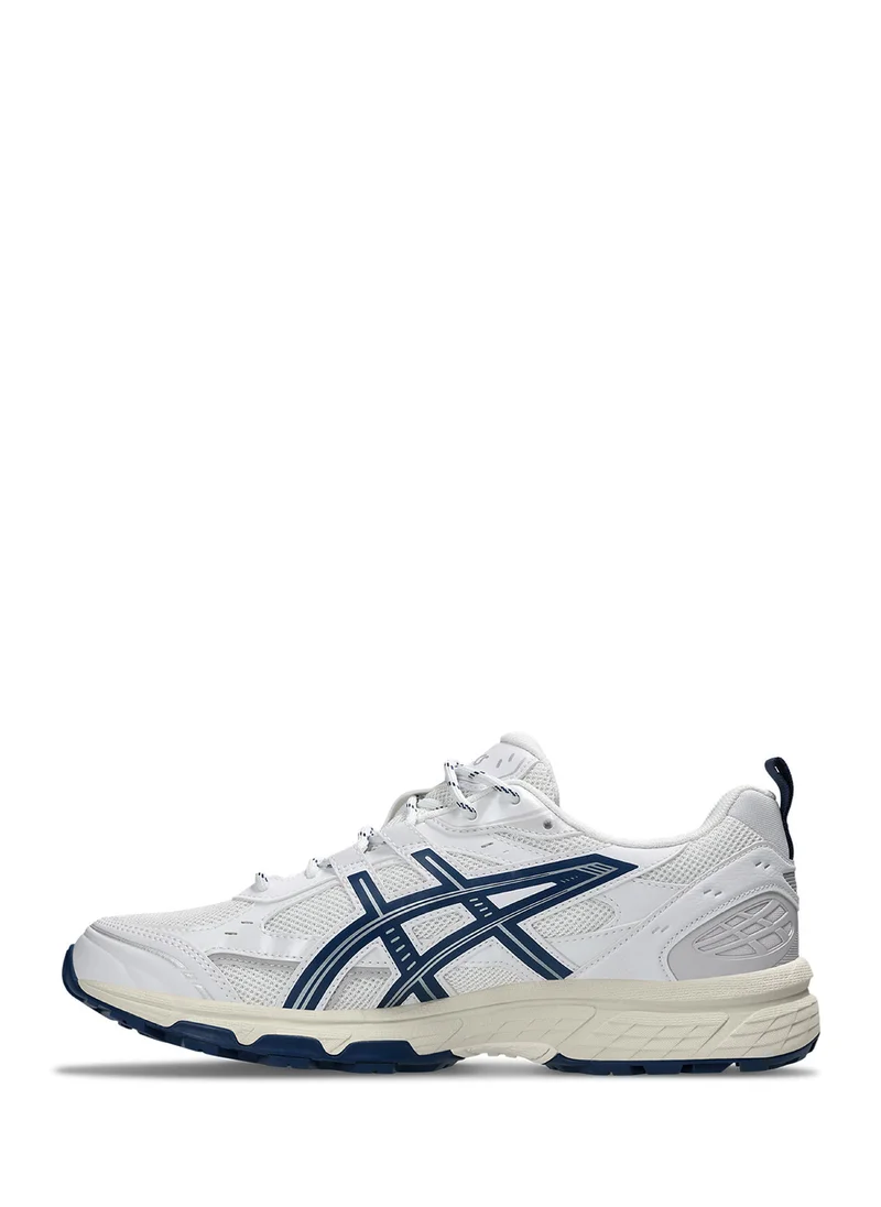 asics Gel-Nunobiki