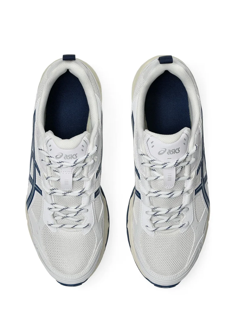 asics Gel-Nunobiki