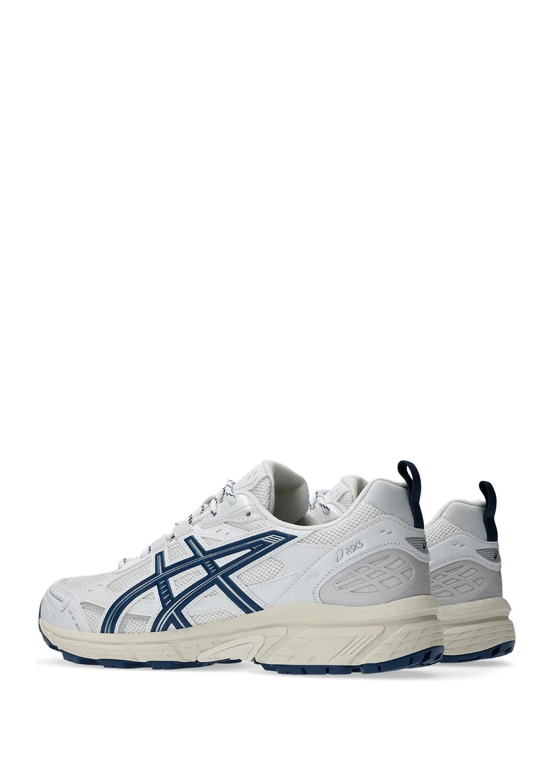asics Gel-Nunobiki