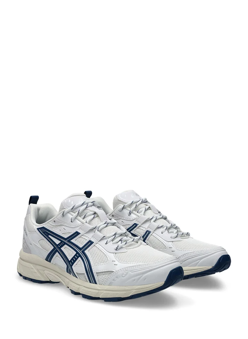 asics Gel-Nunobiki