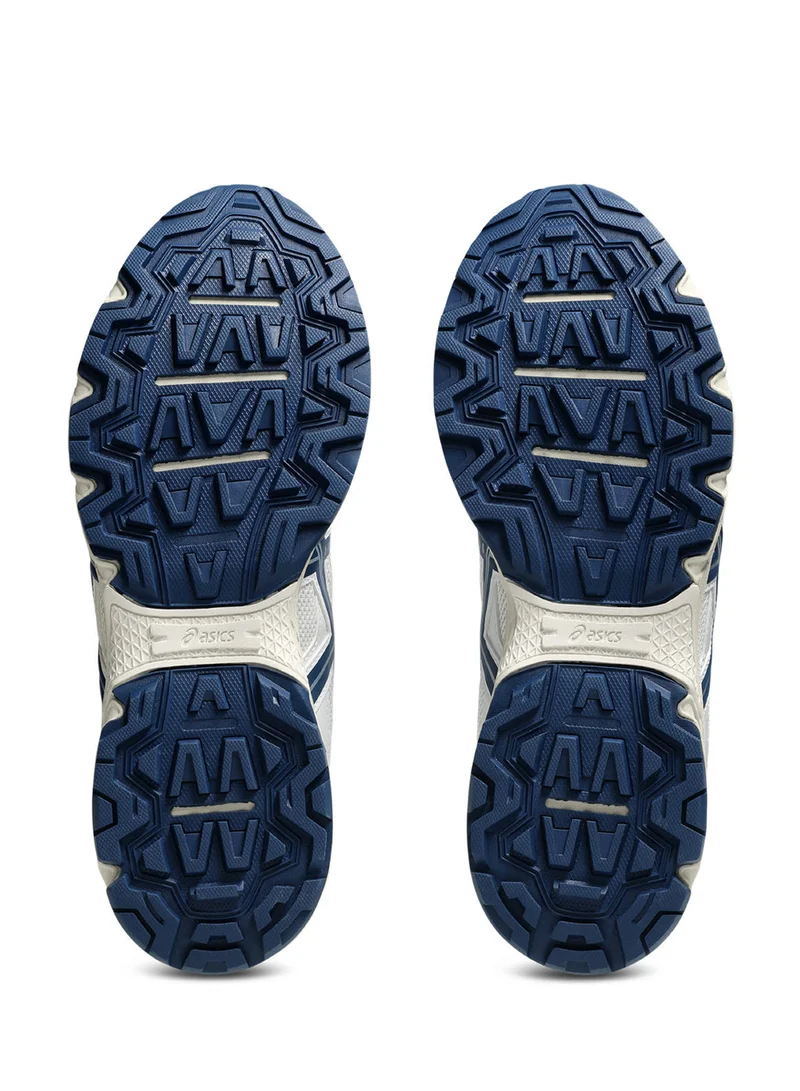 asics Gel-Nunobiki