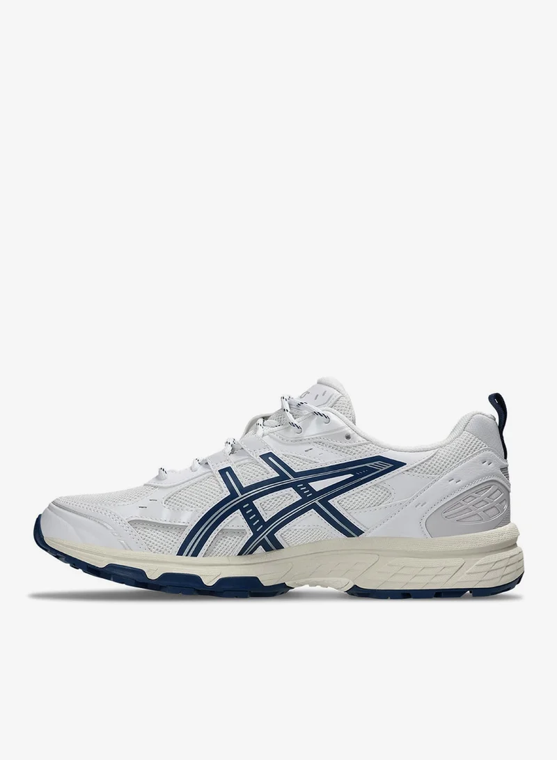 اسيكس جل نونوبيكي